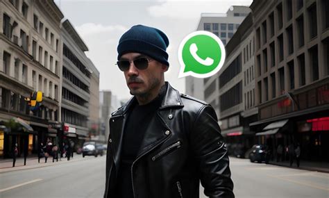 nuevoloquo con|Mucho cuidado con estas amenazas que llegan a tu WhatsApp: .